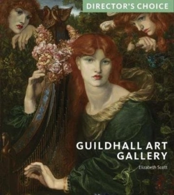 Bertrand.pt - Guildhall Art Gallery