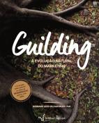 Guilding