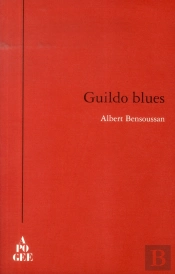Guildo Blues