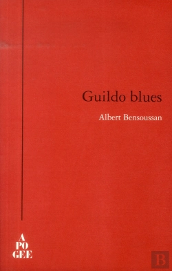 Bertrand.pt - Guildo Blues