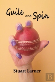 Guile And Spin