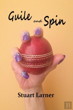 Bertrand.pt - Guile And Spin