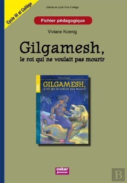 Bertrand.pt - Guilgamesh Fichier Pedagogique