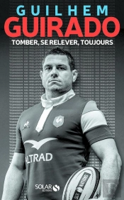Guilhem Guirado