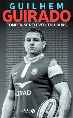 Bertrand.pt - Guilhem Guirado