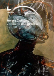 Guilhem Una Historia Canibal