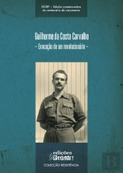 Guilherme da Costa Carvalho