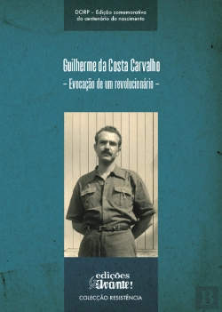 Bertrand.pt - Guilherme da Costa Carvalho