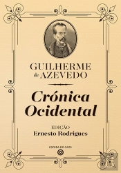 Guilherme de Azevedo