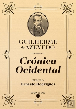 Bertrand.pt - Guilherme de Azevedo