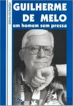 Bertrand.pt - Guilherme de Melo