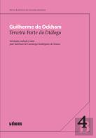 Guilherme de Ockham