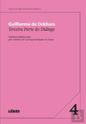 Guilherme de Ockham