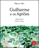 Guilherme e os Agriões
