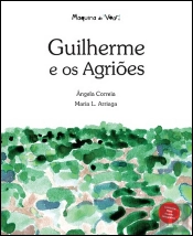 Guilherme e os Agriões