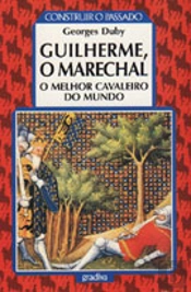 Guilherme, O Marechal