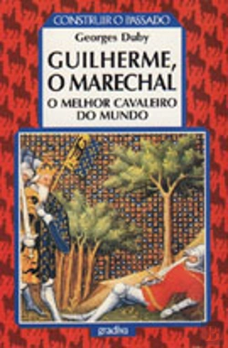 Bertrand.pt - Guilherme, O Marechal