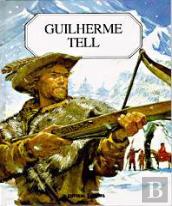 Guilherme Tell