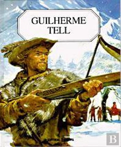 Bertrand.pt - Guilherme Tell