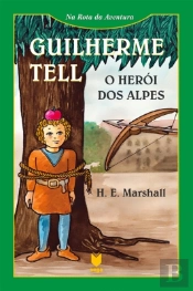 Guilherme Tell