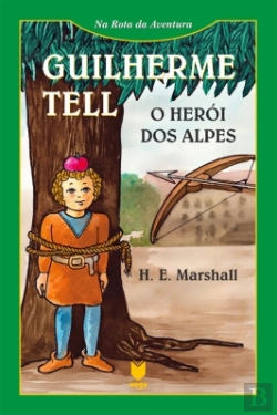Bertrand.pt - Guilherme Tell