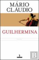 Guilhermina