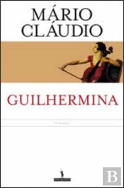 Guilhermina