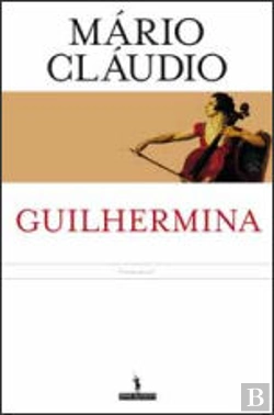 Bertrand.pt - Guilhermina