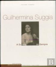 Guilhermina Suggia