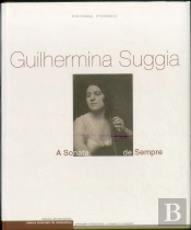 Guilhermina Suggia