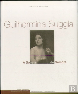 Bertrand.pt - Guilhermina Suggia