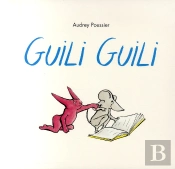 Guili Guili