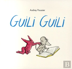 Bertrand.pt - Guili Guili
