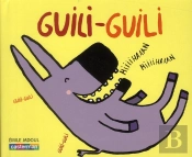 Guiliguili