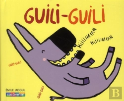 Bertrand.pt - Guiliguili