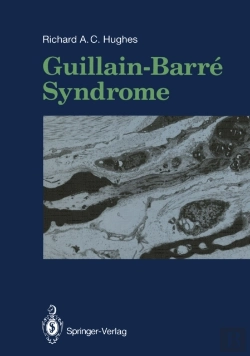 Bertrand.pt - Guillain-Barre Syndrome