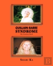 Guillain-Barre Syndrome