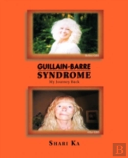 Bertrand.pt - Guillain-Barre Syndrome