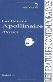 Guillaume Apollinaire : Alcools