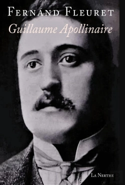 Bertrand.pt - Guillaume Apollinaire