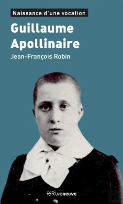 Bertrand.pt - Guillaume Apollinaire
