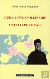 Guillaume Apollinaire, L'Italo-Polonais