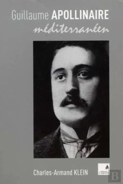 Bertrand.pt - Guillaume Apollinaire Méditerranéen