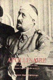 Guillaume Apollinaire