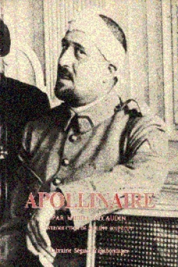 Bertrand.pt - Guillaume Apollinaire