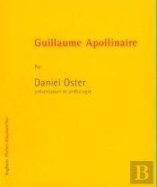 Guillaume Apollinaire - Ne