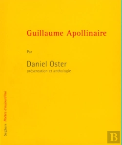 Bertrand.pt - Guillaume Apollinaire - Ne