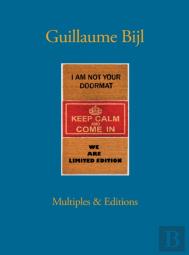 Guillaume Bijl