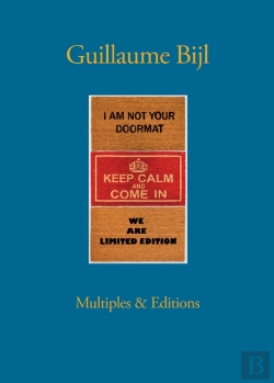 Bertrand.pt - Guillaume Bijl