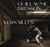 Guillaume Bresson : Versailles